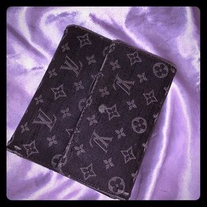 Vintage Louis Vuitton Wallet